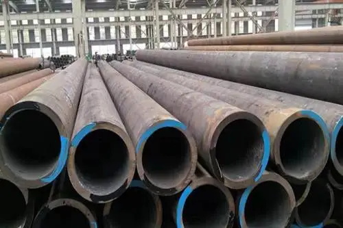 呼伦贝尔 6479钢管