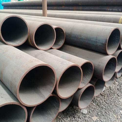 呼伦贝尔6479无缝管