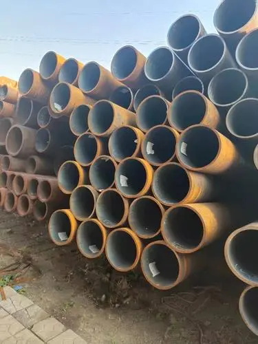 呼伦贝尔6479化肥管