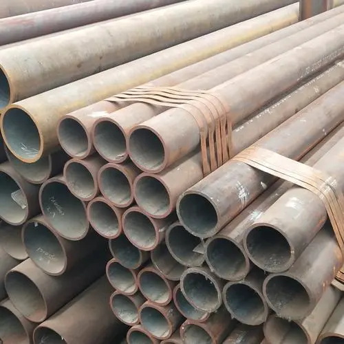 呼伦贝尔9948石油裂化管