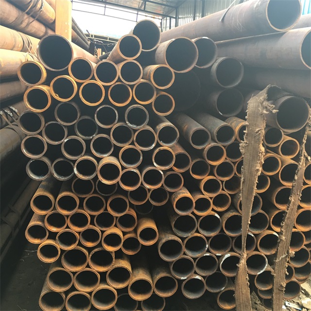 呼伦贝尔9948石油钢管