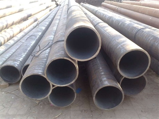 呼伦贝尔地质管