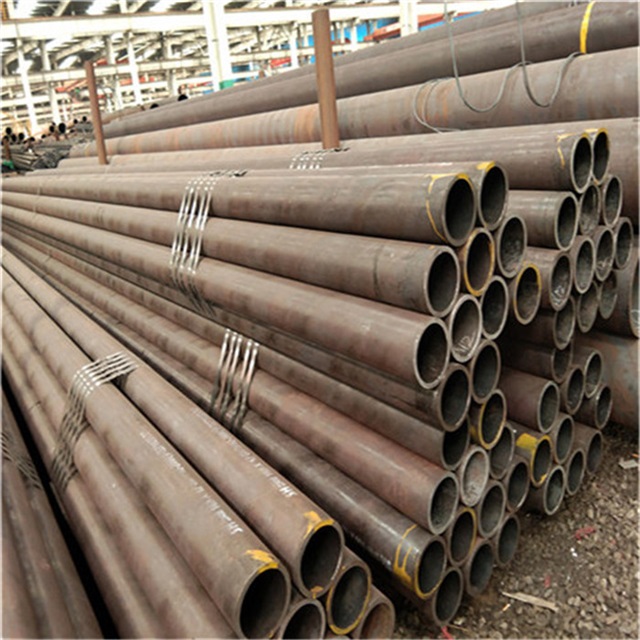 呼伦贝尔12cr1movg无缝钢管