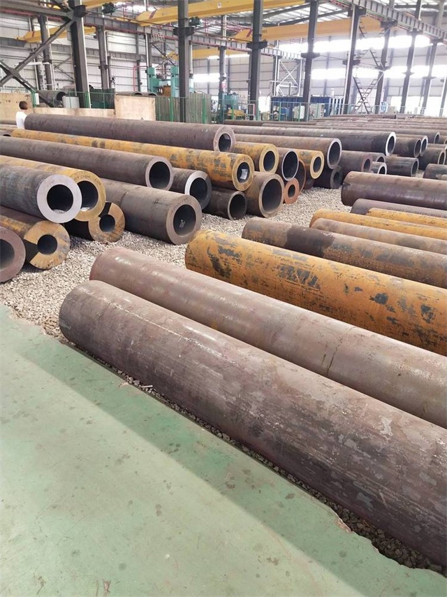 呼伦贝尔dz40地质管